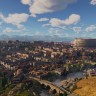 Anno 117: Pax Romana Gold Edition