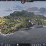 Anno 117: Pax Romana Gold Edition