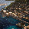 Игра Whiskerwood для PC / ПК, активация в стим Steam для региона РФ / Россия цифровой ключ