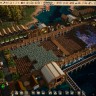 Игра Whiskerwood для PC / ПК, активация в стим Steam для региона РФ / Россия цифровой ключ