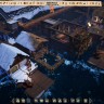 Игра Whiskerwood для PC / ПК, активация в стим Steam для региона РФ / Россия цифровой ключ