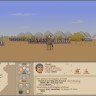 Игра Legions of Ashworld PC / ПК, активация в стим Steam для региона РФ / Россия цифровой ключ