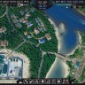 Игра Cartel Tycoon PC / ПК, активация в стим Steam для региона РФ / Россия цифровой ключ