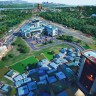 Игра Cartel Tycoon PC / ПК, активация в стим Steam для региона РФ / Россия цифровой ключ