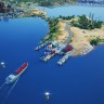 Игра Cartel Tycoon PC / ПК, активация в стим Steam для региона РФ / Россия цифровой ключ