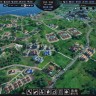 Игра Cartel Tycoon PC / ПК, активация в стим Steam для региона РФ / Россия цифровой ключ
