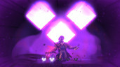 Curse of the Dead Gods, Steam Gift