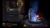 Curse of the Dead Gods, Steam Gift