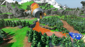 Tiny Tina's Wonderlands, Steam Gift