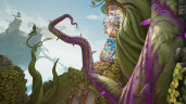 Tiny Tina's Wonderlands, Steam Gift