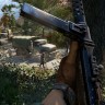 Игра Far Cry 4 PlayStation 4 и PlayStation 5