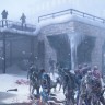 Игра After the Fall Standard Edition PlayStation 4 и PlayStation 5