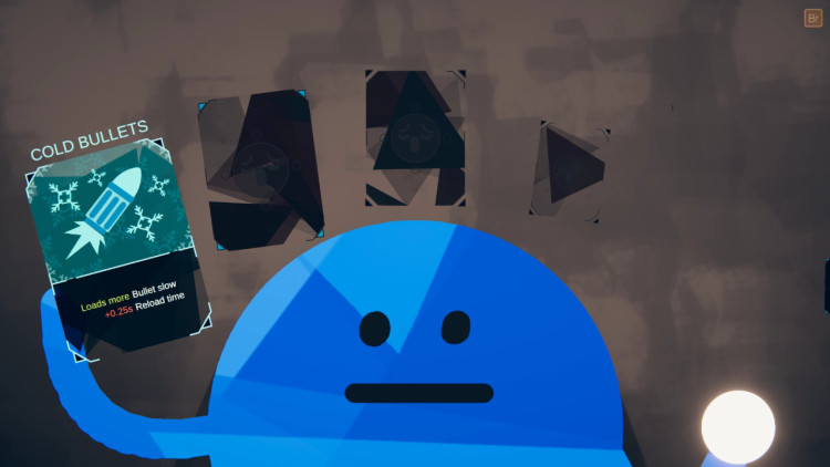 ROUNDS, Steam Gift