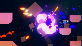 ROUNDS, Steam Gift