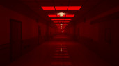 Escape the Backrooms, Steam Gift
