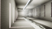 Escape the Backrooms, Steam Gift