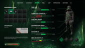 Chernobylite 2: Exclusion Zone, Steam Gift