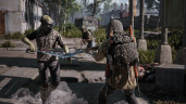 Chernobylite 2: Exclusion Zone, Steam Gift