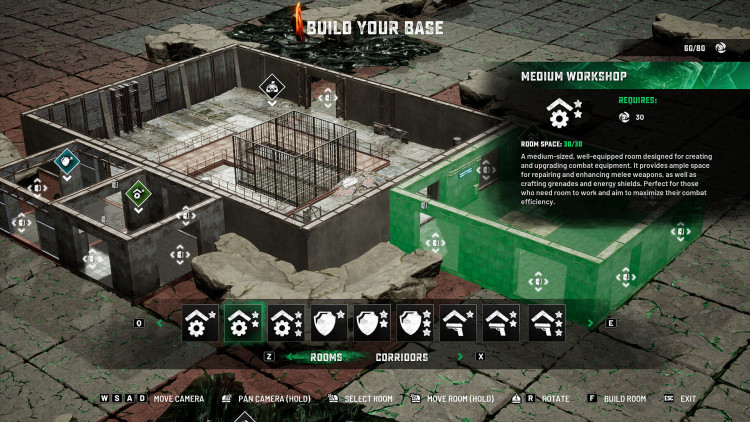 Chernobylite 2: Exclusion Zone, Steam Gift