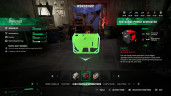 Chernobylite 2: Exclusion Zone, Steam Gift