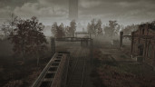 Chernobylite 2: Exclusion Zone, Steam Gift