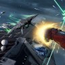 Игра Marvel's Iron Man VR PlayStation 4 и PlayStation 5
