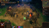 Lessaria: Fantasy Kingdom Sim, Steam Gift
