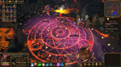 Lessaria: Fantasy Kingdom Sim, Steam Gift