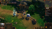 Lessaria: Fantasy Kingdom Sim, Steam Gift