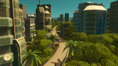 Cities: Skylines - Starter Deluxe Edition, Steam Gift