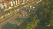 Cities: Skylines - Starter Deluxe Edition, Steam Gift