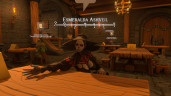 Restaurats, Steam Gift