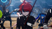 The Hundred Line - Last Defense Academy-, Steam Gift