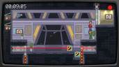 Replay - VHS is not dead, Steam Gift