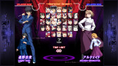 Melty Blood Actress Again Current Code, Steam Gift