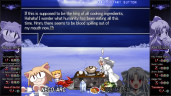 Melty Blood Actress Again Current Code, Steam Gift
