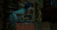 Syberia 3, Steam Gift