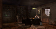 Syberia 3, Steam Gift