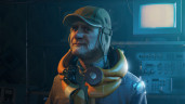 Half-Life: Alyx, Steam Gift