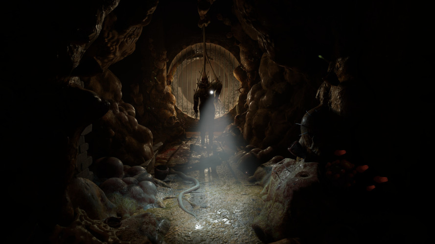 Half-Life: Alyx, Steam Gift
