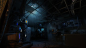 Half-Life: Alyx, Steam Gift