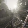 Atomic Heart Gold Edition