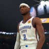 NBA 2K24 Xbox XS