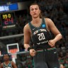 NBA 2K24 Xbox XS