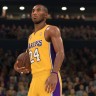 NBA 2K24 Xbox XS