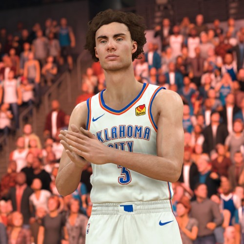 NBA 2K24 Xbox XS