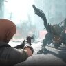 Remnant: From the Ashes