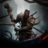 Remnant: From the Ashes