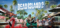 Dead Island 2 - Ultimate Edition, Steam Gift