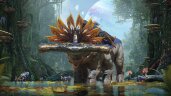 Avatar: Frontiers of Pandora Ultimate Edition
